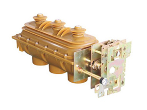 （MR）FL(R)N36-12D戶內交（jiāo）流高壓六氟化硫負荷開（kāi）關