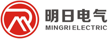 17c.com電（diàn）氣有限公司